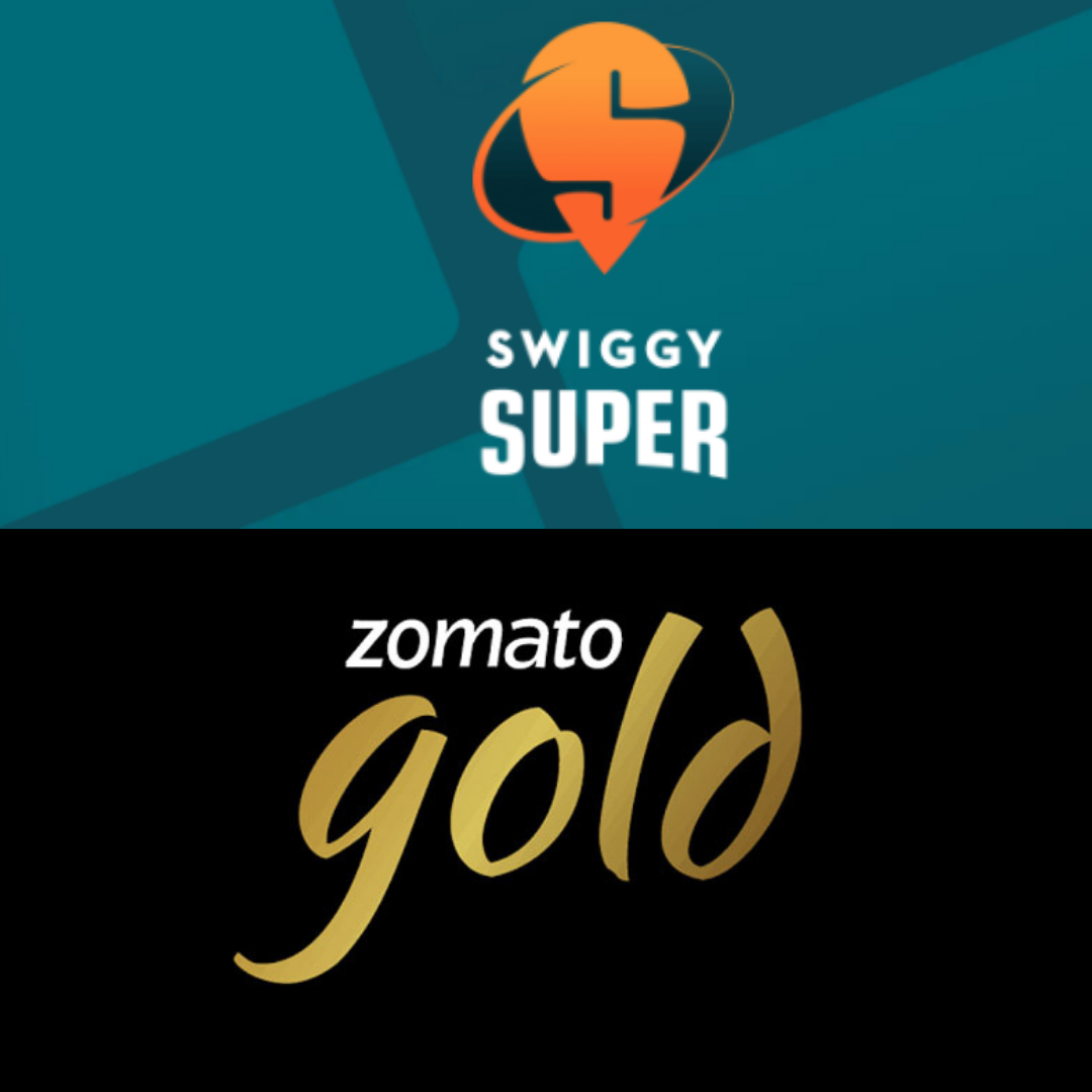 Brand Subscription Ecommerce