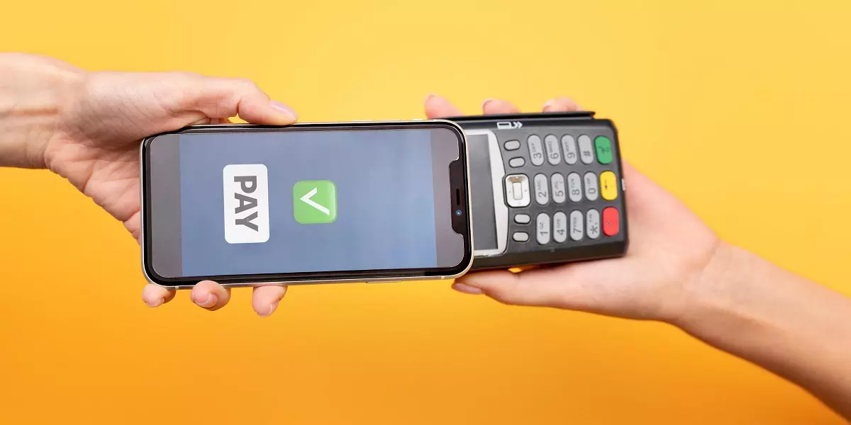 What is an Instant Payment