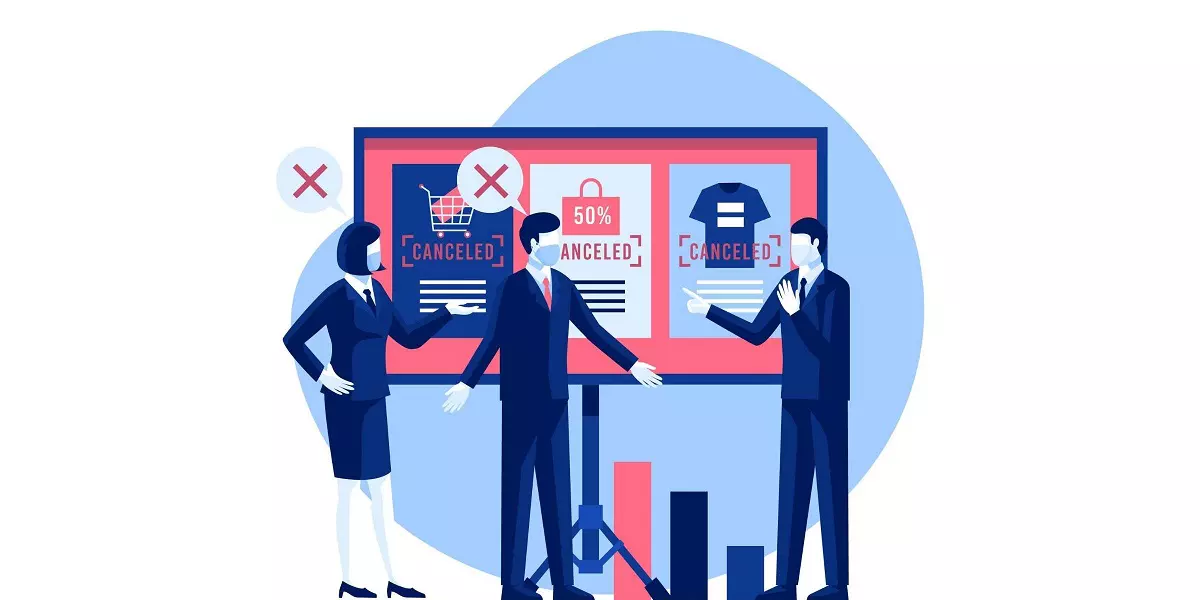 Approval for Restricted Categories_ Getting Started