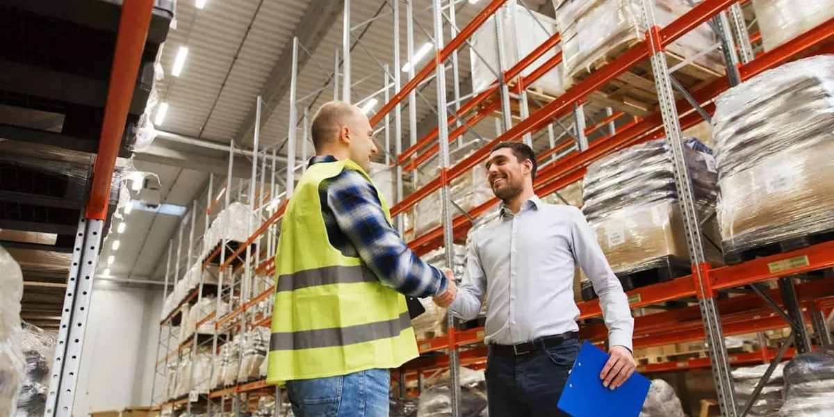 Buy Products from Another Wholesaler