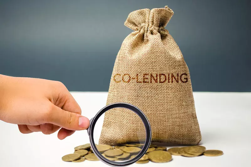 A bag of coin and some coin out side