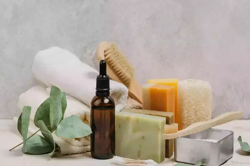 digitally marketing Ayurvedic products