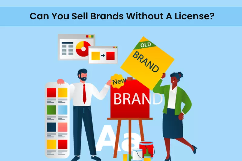 How To Get Approval To Sell Branded Goods On Flipkart