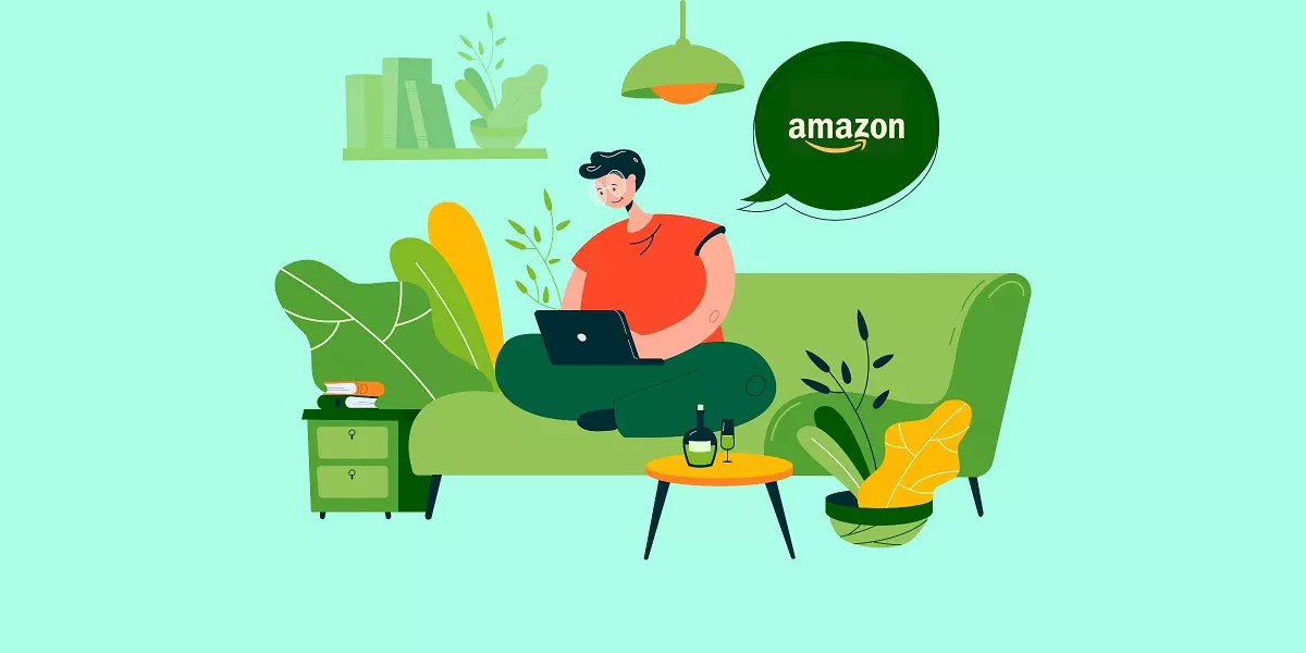 How to Sell Furniture on Amazon Buying from Alibaba