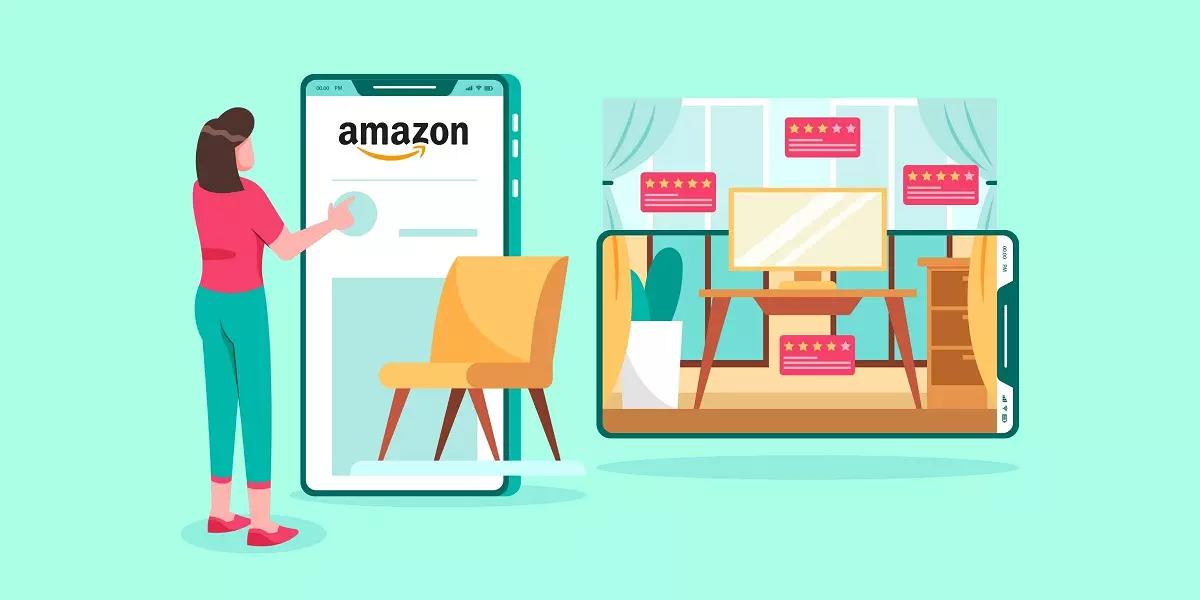 Other mandatory requirements to sell furniture on Amazon