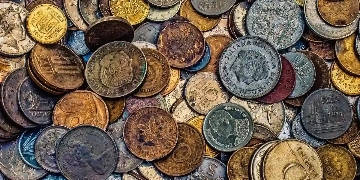 What_determines_the_value_of_old_coins-transformed