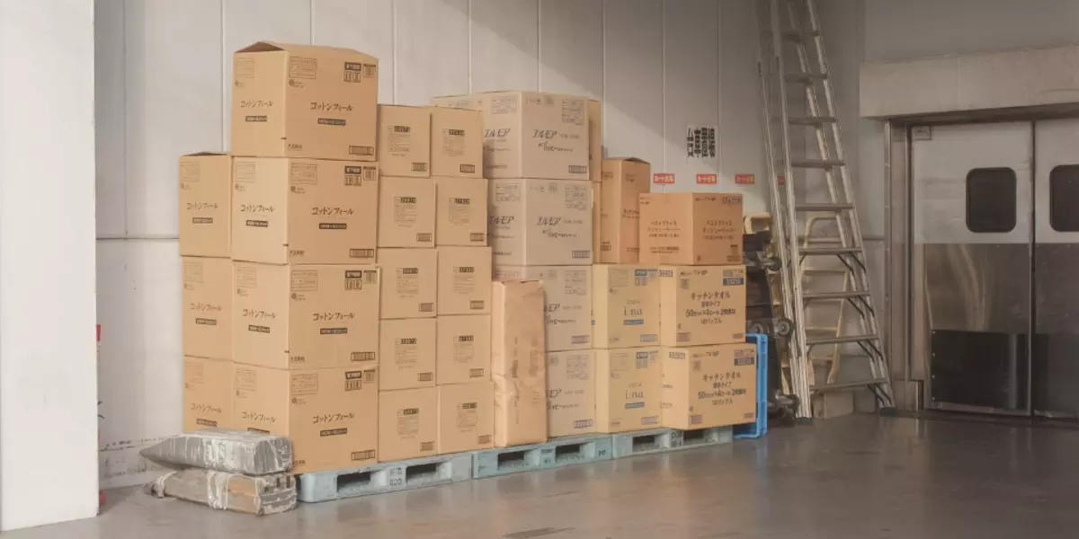 How to sell on Amazon without having an inventory