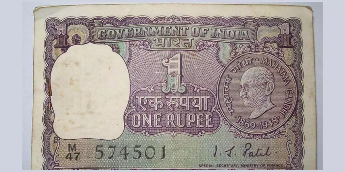 How to sell one rupee note on eBay_ Registration
