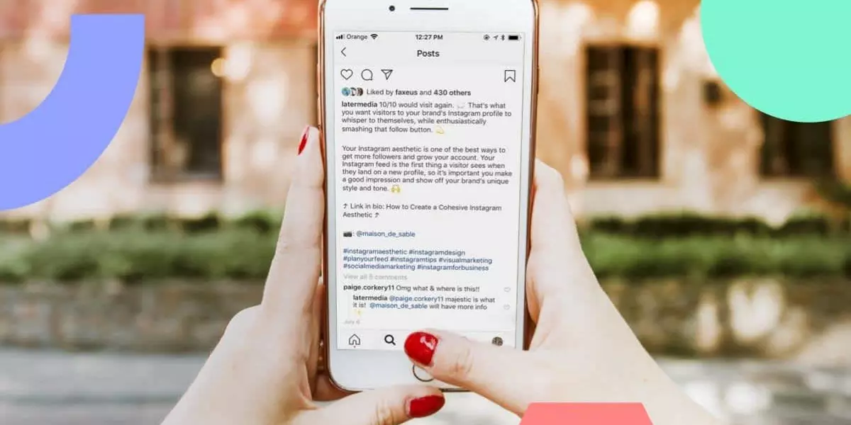 Caption Best Practices