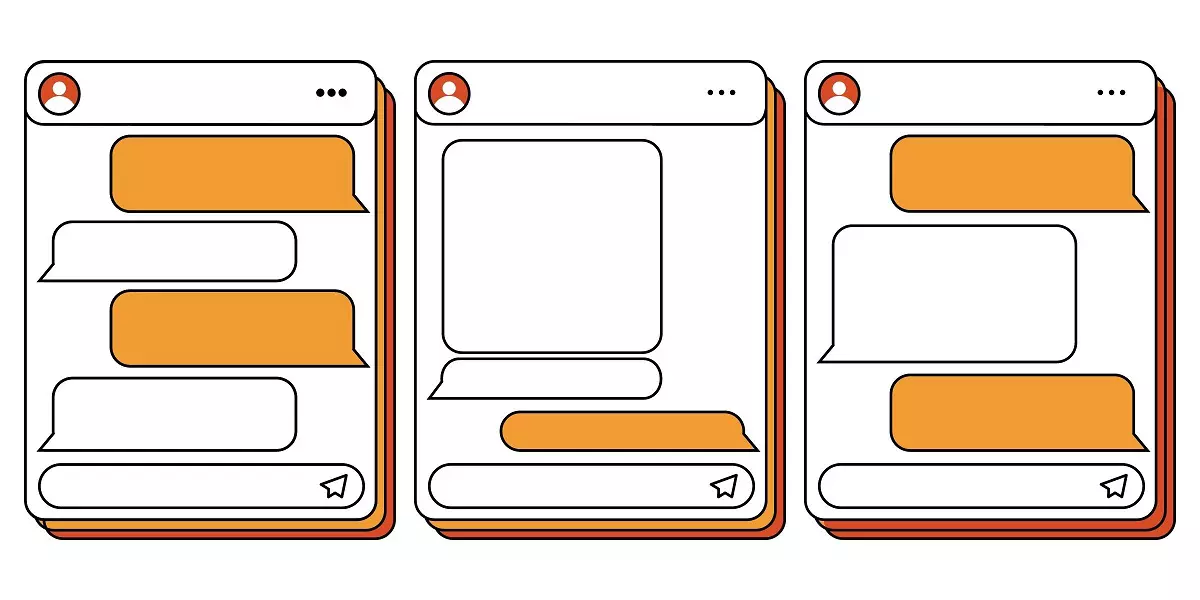 Why Should You Message Each New Follower Directly