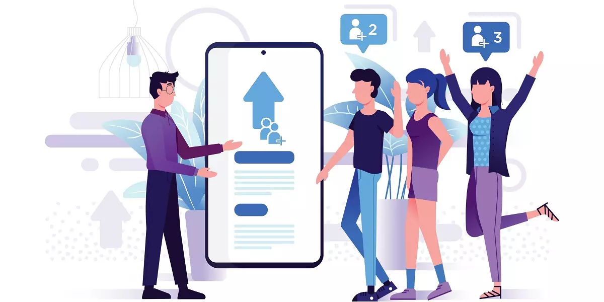 How to Boost Social Proof