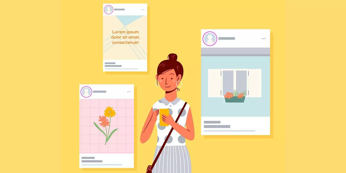 How to Use Instagram for advertising