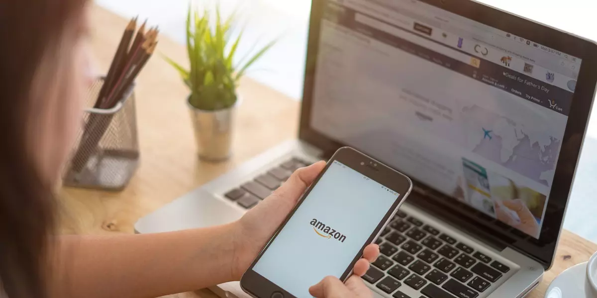 What do you need to market your book on Amazon