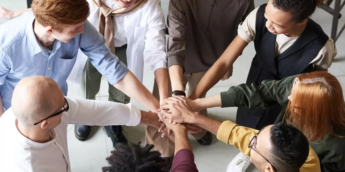 Creating a launch team of early reviewers