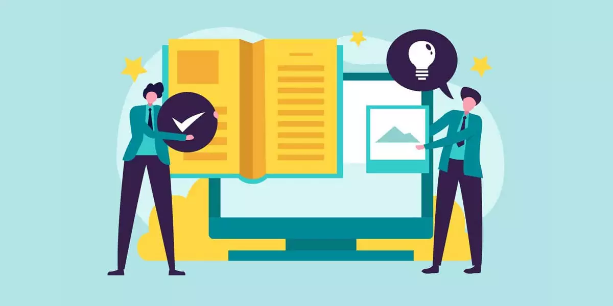 What can you publish on Amazon KDP