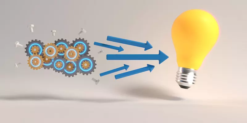 Essential Tricks To Remember For New Users