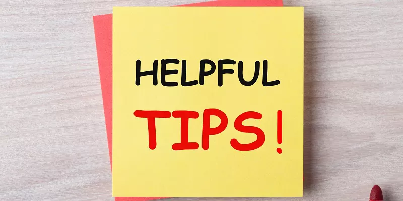 Tips For Selling Clothes On Instagram