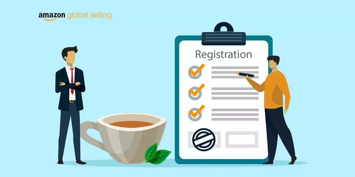 What Are The Documents Required To Export Tea From India