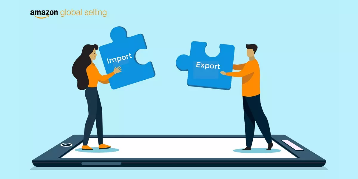 2. Importer-Exporter Code (IEC)