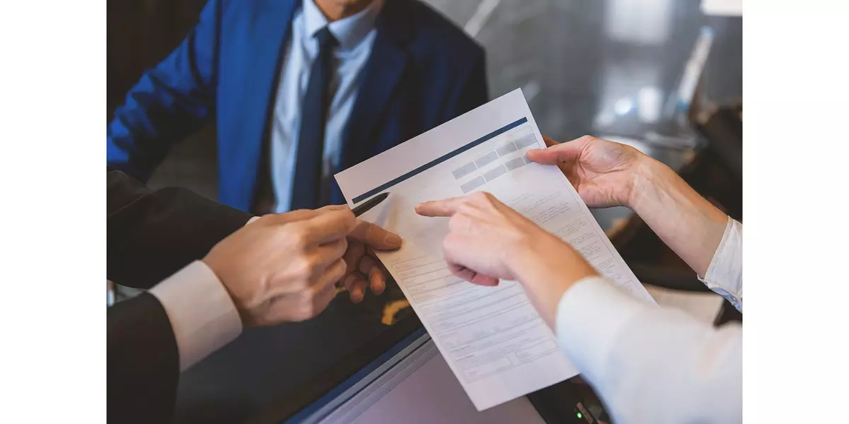 Register Your Business