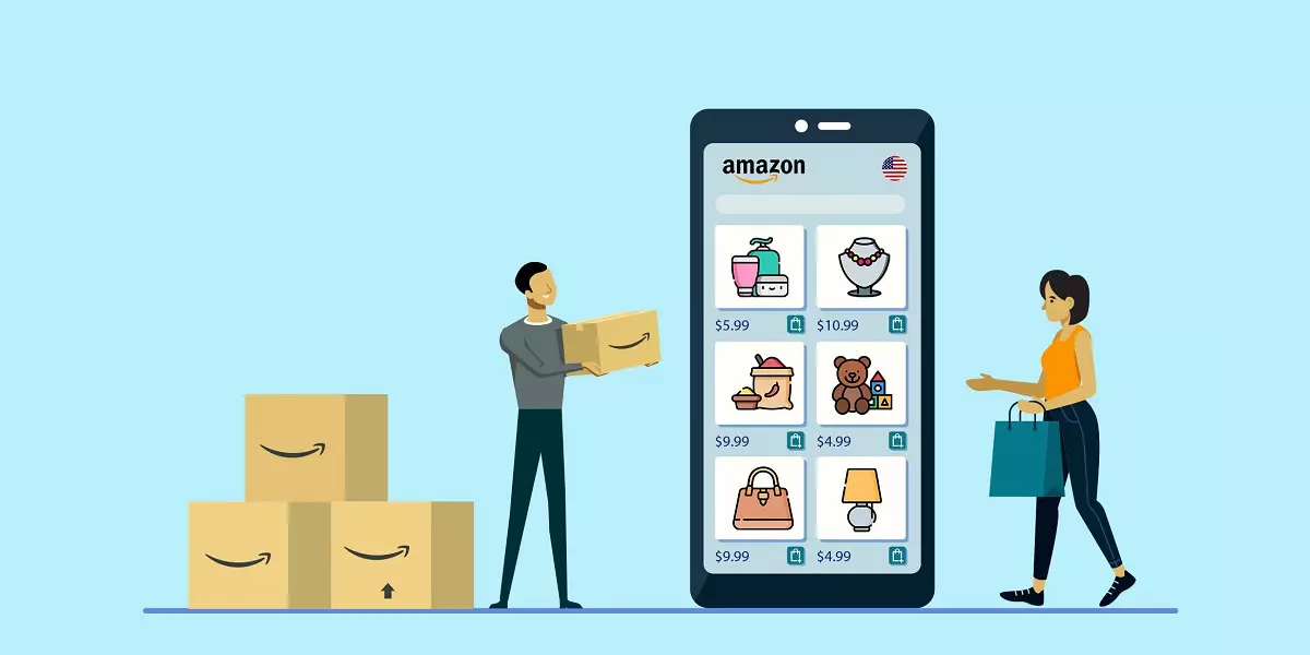 Tips To List Products On Amazon International Marketplaces