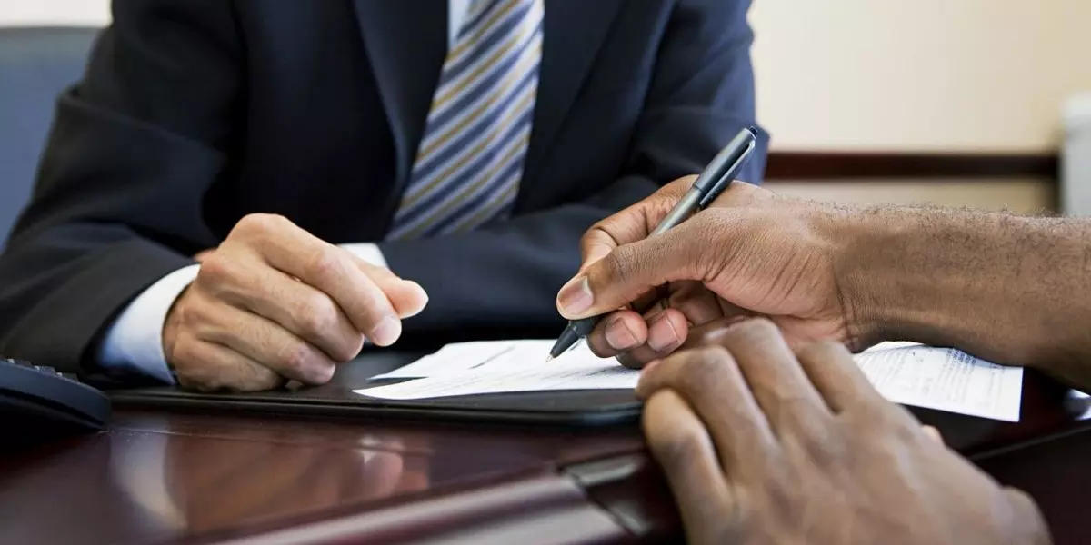 सरकारी बिजनेस लोन लेने के लिए आवश्यक दस्तावेज