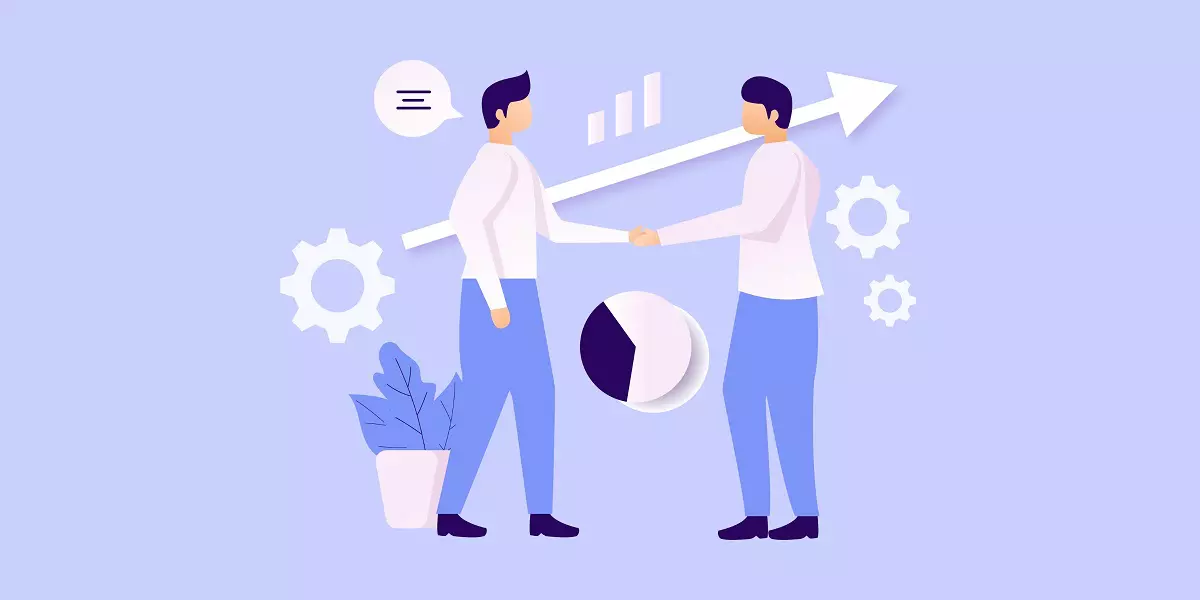 सरकारी बिजनेस लोन क्या होता है