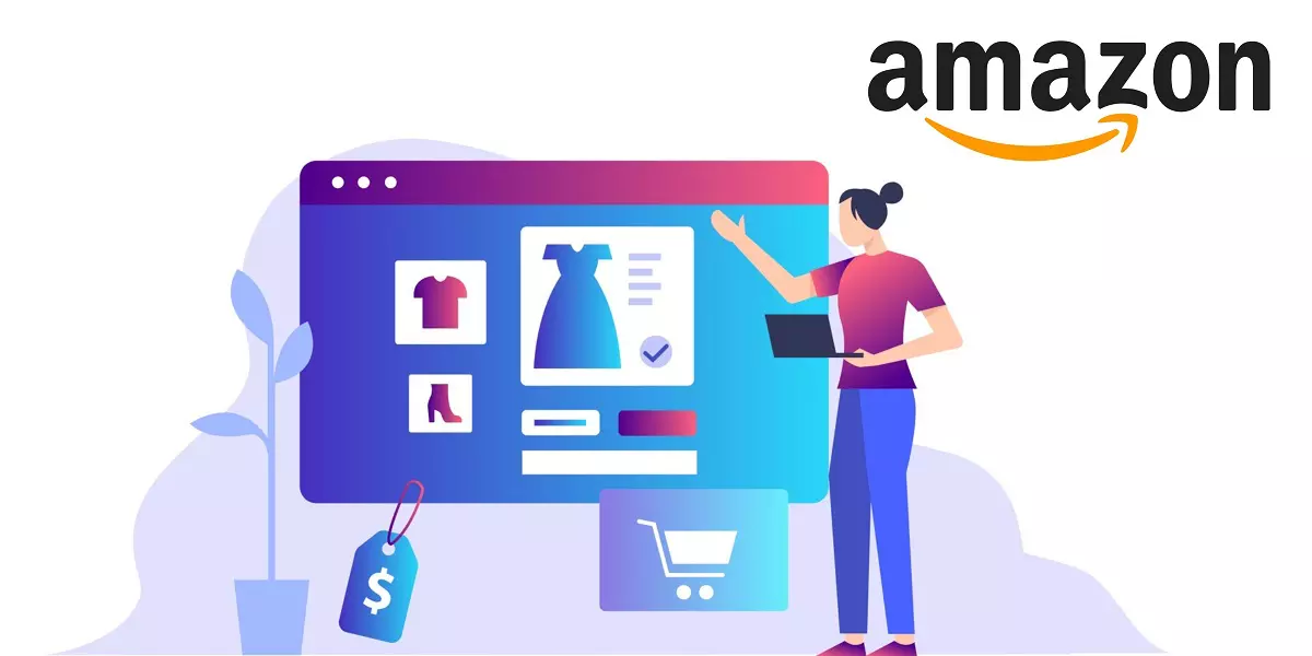 What price will it cost to sell your product on Amazon
