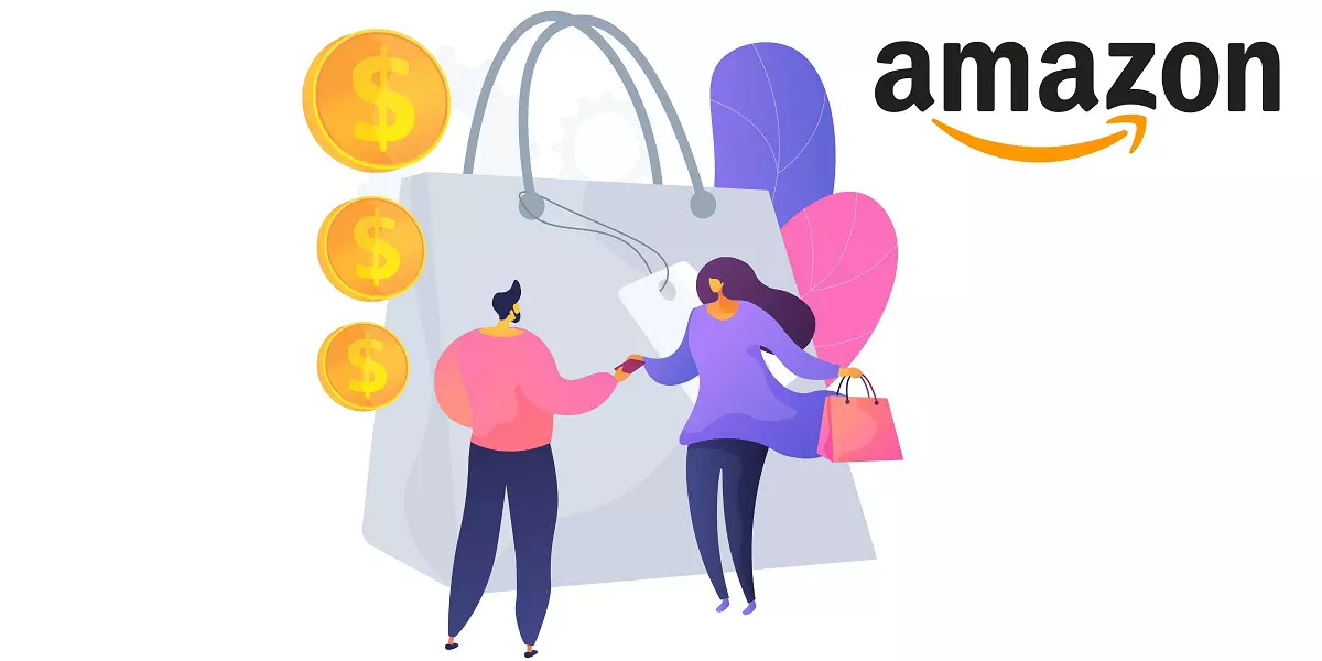 Summary Table_ Amazon Seller Fees