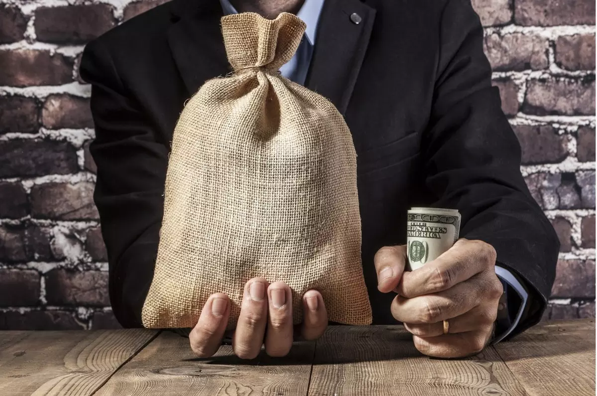 होलसेल बिजनेस करने के फायदे