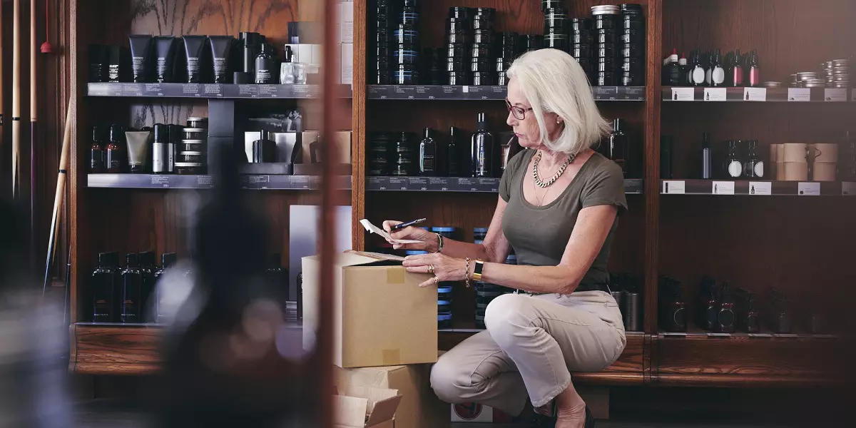 होलसेल बिजनेस कैसे शुरू करें