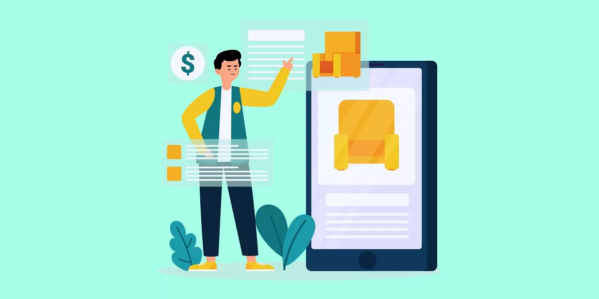 How to sell Online Without Amazon India 