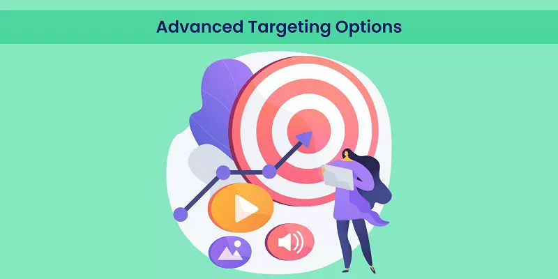 Advanced Targeting Options