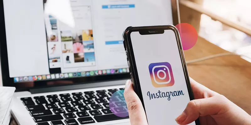 How to Sell on Instagram