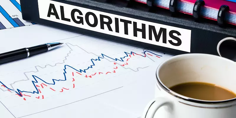 Gaining Knowledge of the Instagram Algorithm