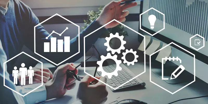 Process of Selling On Instagram