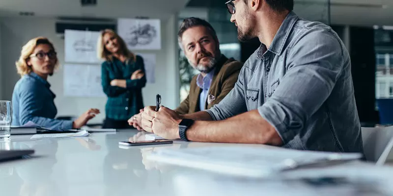 Business Ideas For Instagram