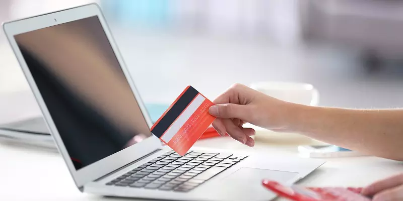 Ways To Pay for Your Instagram Advertisement