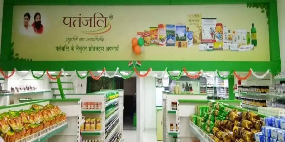 3 - पतजंलि