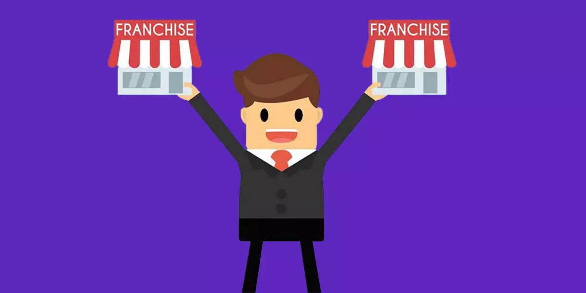 फ्रेंचाइजी बिजनेस हेतु आवश्यक दस्तावेज