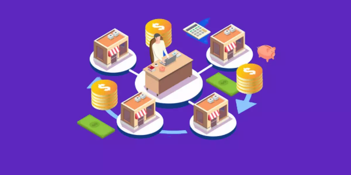 फ्रेंचाइजी लेने से पूर्व ध्यान रखने योग्य बातें