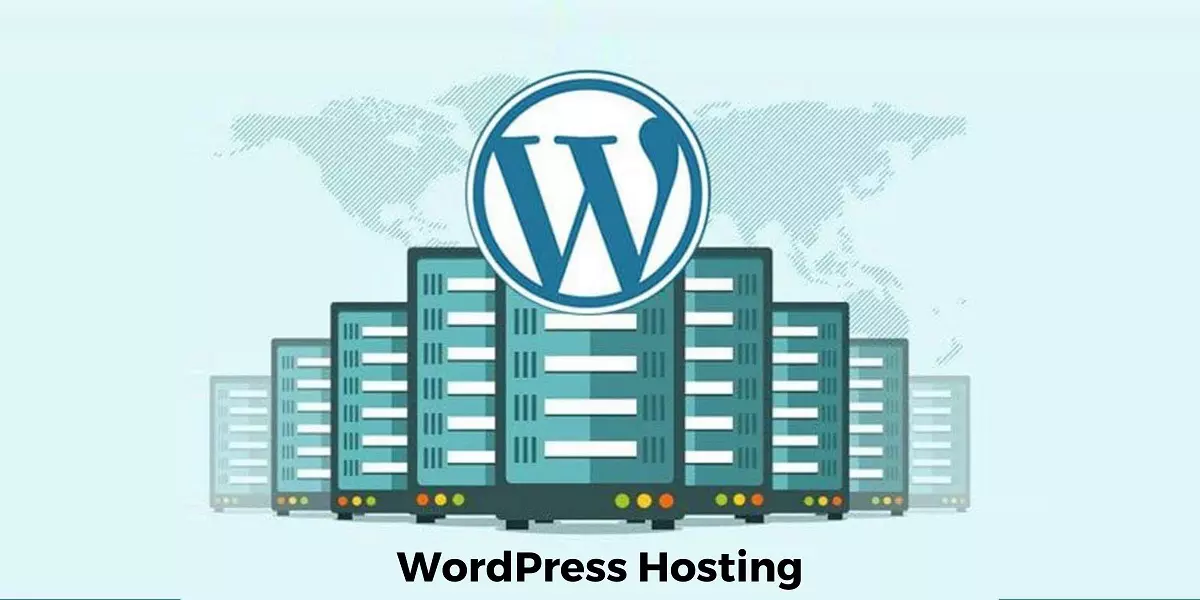 WordPress Hosting