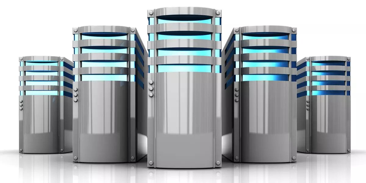 Understanding Web Hosting