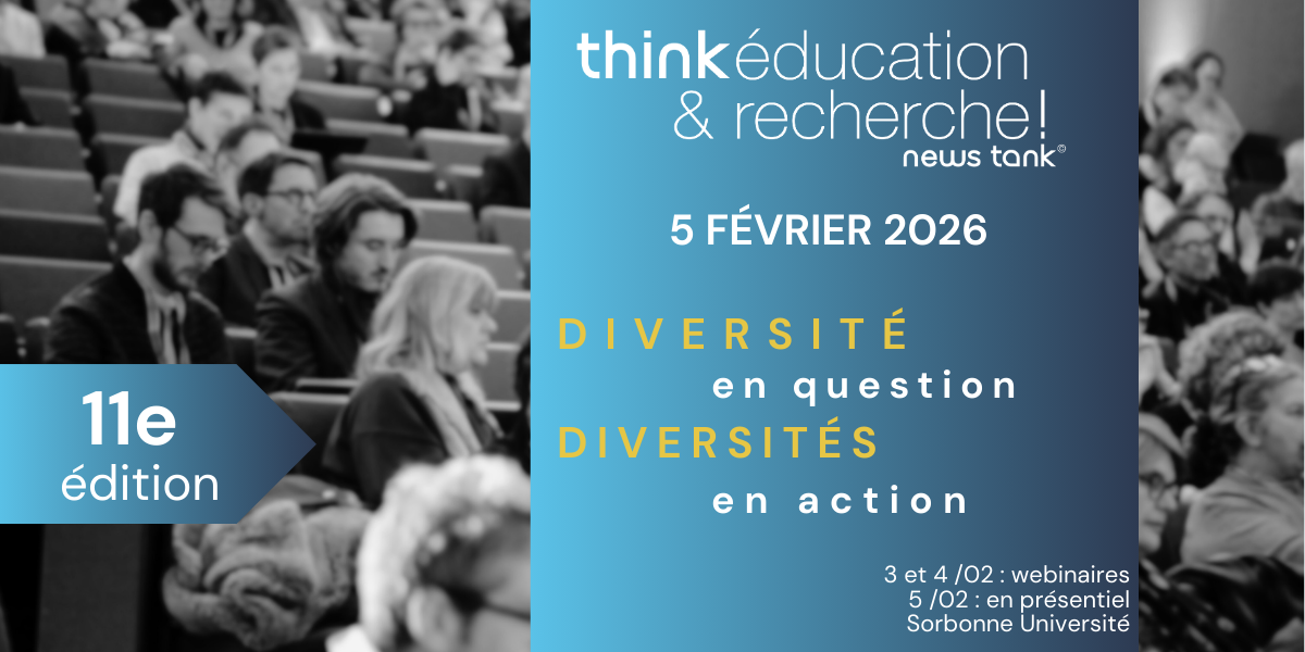Webinaire : Quel est l’impact réel d’une université sur son territoire ?