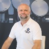 Gerhard Müller - Serviceberater - MOTORHEIMAT Wagner-Schwarz in Kirchseeon, Traunstein, Altenmarkt, Wasserburg und Oberhaching