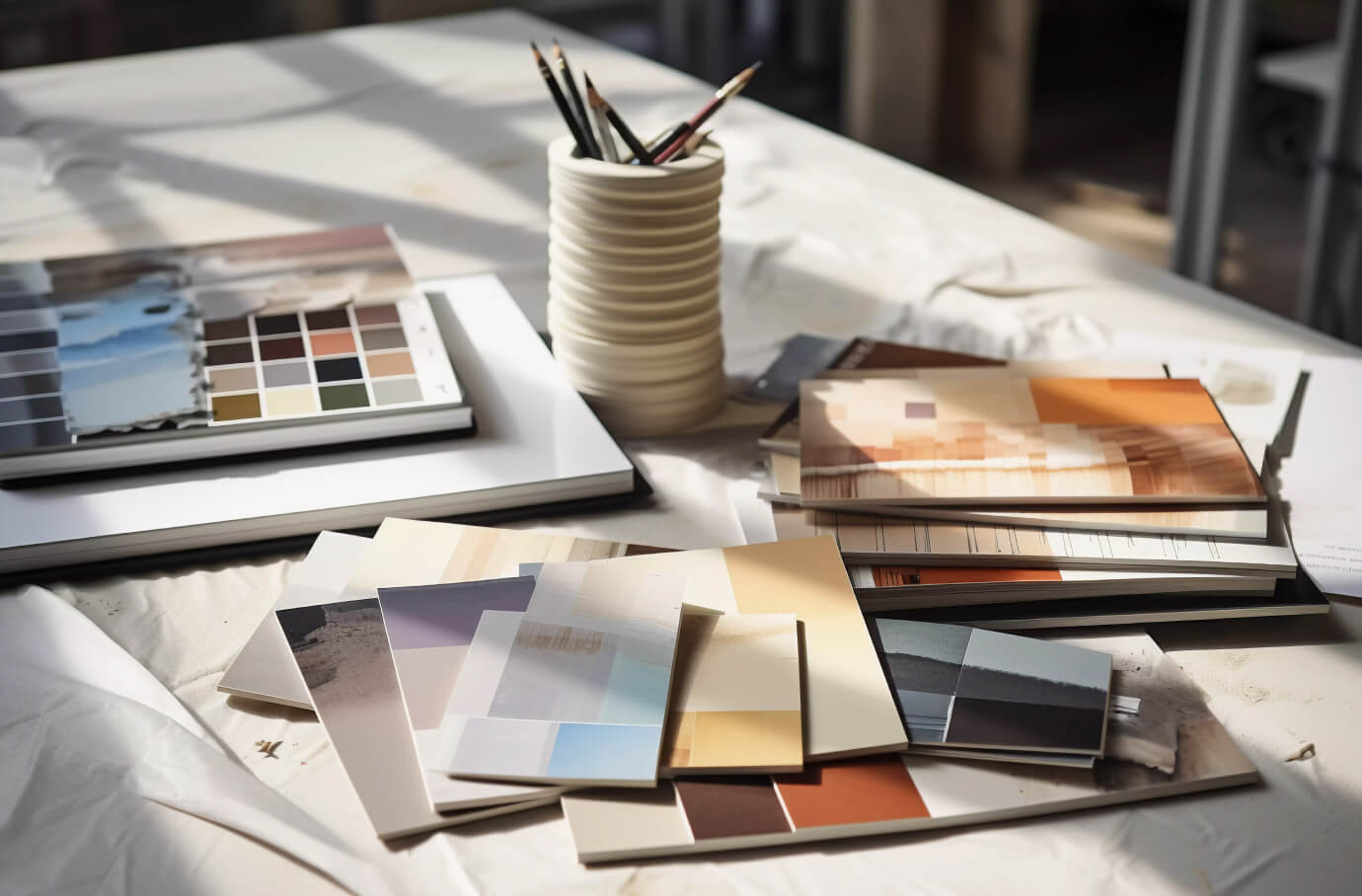 25 color trends designers can't wait to see in 2025