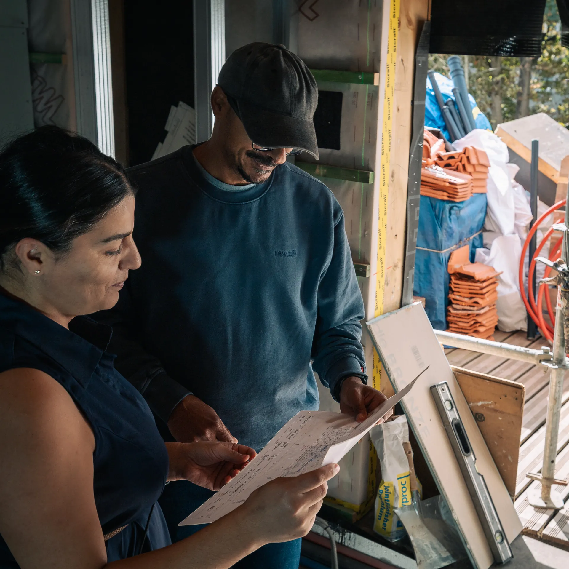 Pompe à chaleur : 3 questions à se poser avant d'installer