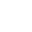 Content Icon