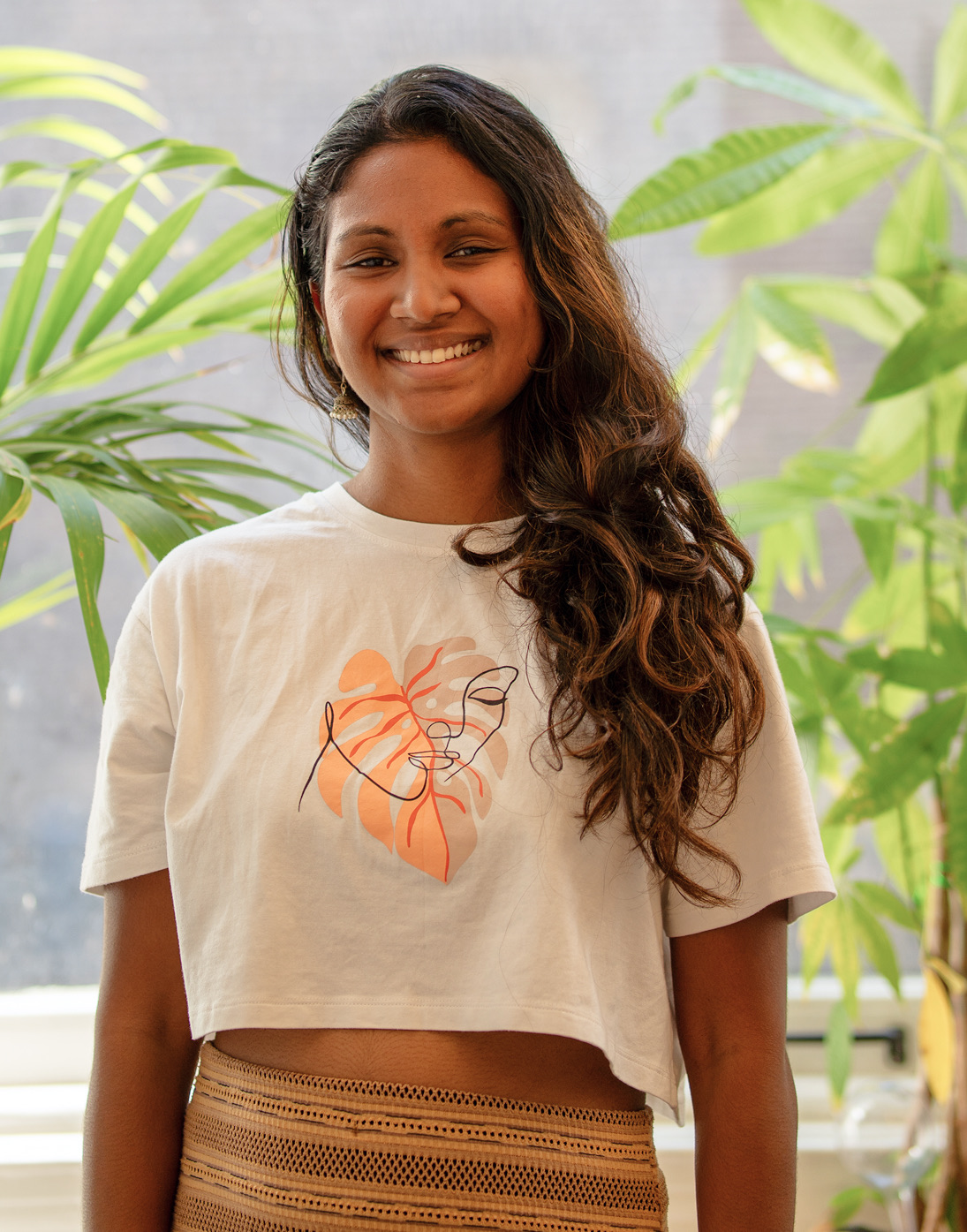 Shehani Jayalath