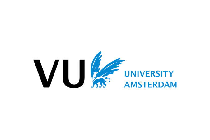 NAR/VU Amsterdam